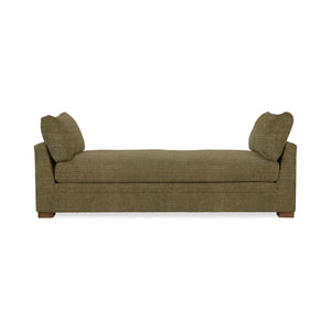 Audrey - Daybed