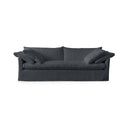 Cassiano - Slip Cover Sofa