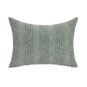 Gratitude - SLD Pillow