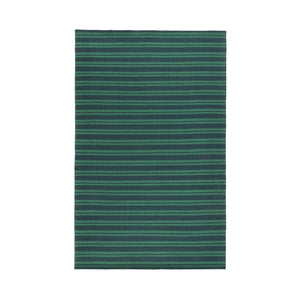 Performance Palma Stripe - Rug