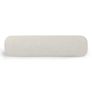 Suraya - Concrete Table