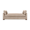 Audrey - Daybed