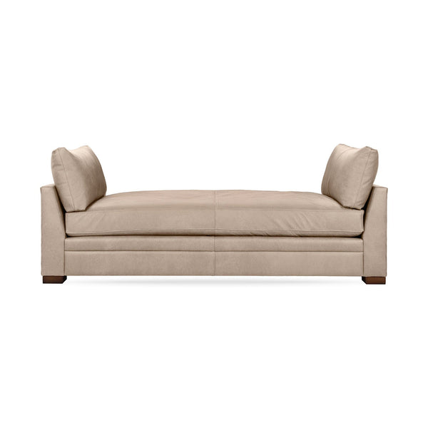 Audrey - Daybed