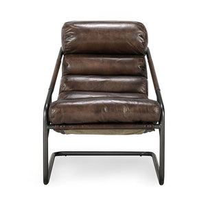 Jackson - Accent Chair