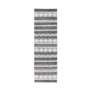 Tonopah - Indoor/Outdoor Rug