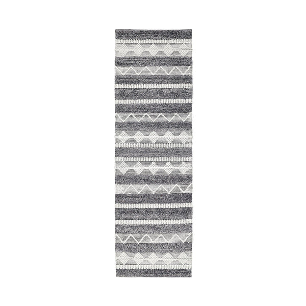 Tonopah - Indoor/Outdoor Rug