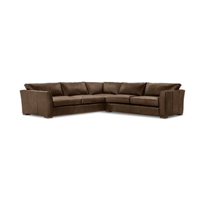Bryson - 3 Piece Sectional - ElPaso