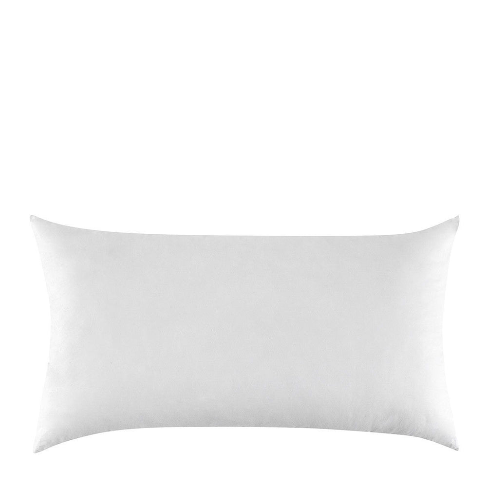 Bedding Basics - Villa Premium Goose Down Sham Insert