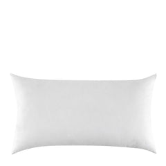 Bedding Basics - Villa Premium Goose Down Sham Insert