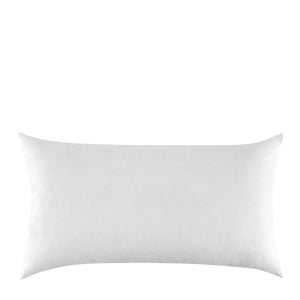 Bedding Basics - Villa Premium Goose Down Duvet Insert
