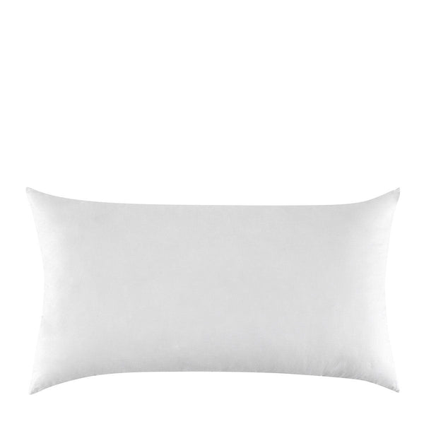 Bedding Basics - Villa Premium Goose Down Duvet Insert