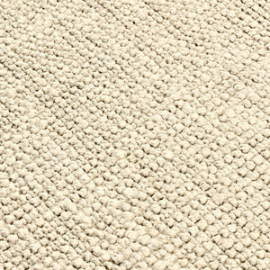 Chunky Loop - Rug