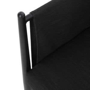 Dawson - Club Chair