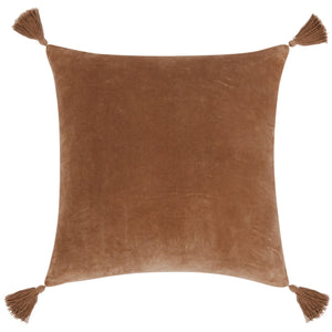 Stonework - Pillow