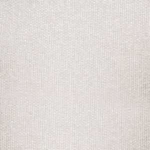 Halstead - Upholstered Dining Chair