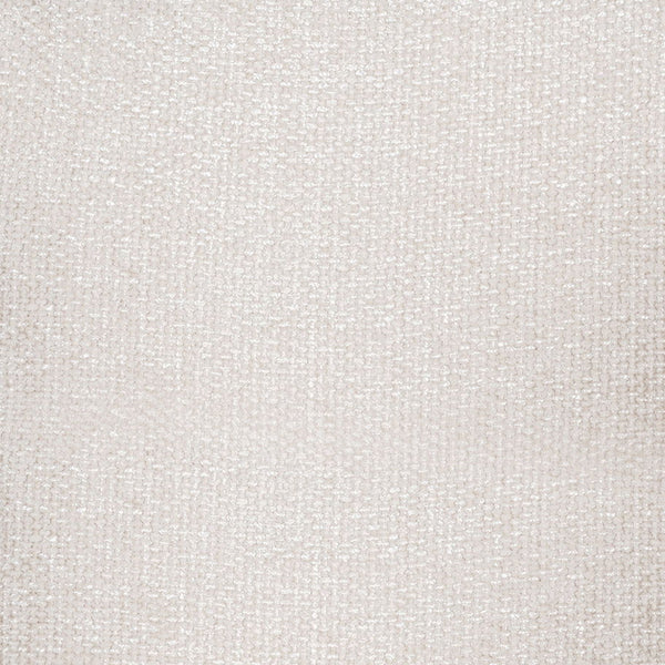 Halstead - Upholstered Dining Chair