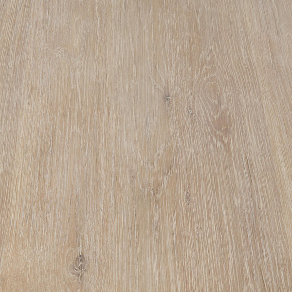 Tiber - Round Dining Table