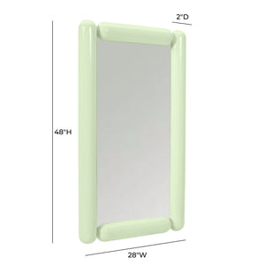 Cozzi - Wall Mirror