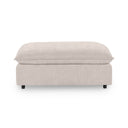 Caplan - Ottoman