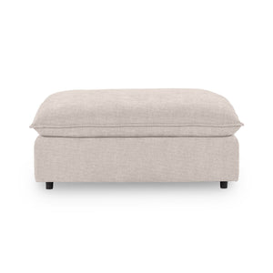 Caplan - Ottoman