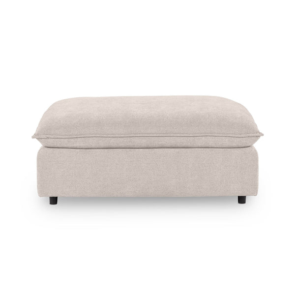 Caplan - Ottoman
