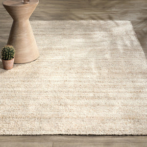 Blythe - Rug