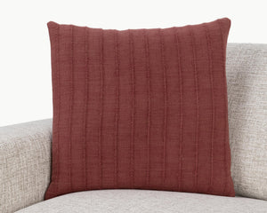 Hunter - SLD Pillow