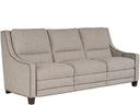 Kelce - Sofa