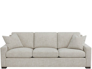 Fletcher - Sofa - Beige