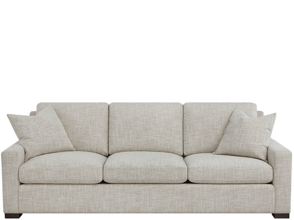 Fletcher - Sofa - Beige
