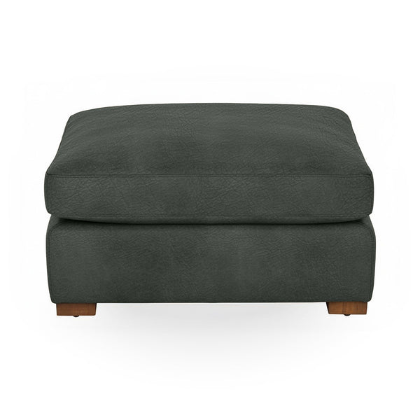Audrey - Ottoman