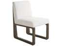 Modern - Side Chair (Set of 2)