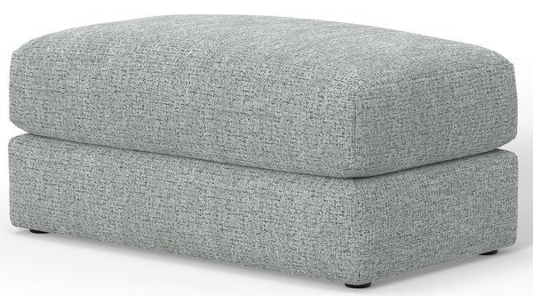 Brett - Ottoman