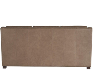 Kelce - Sofa