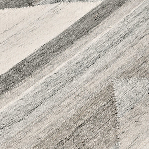 Mirage - Indoor/Outdoor Canyon Rug