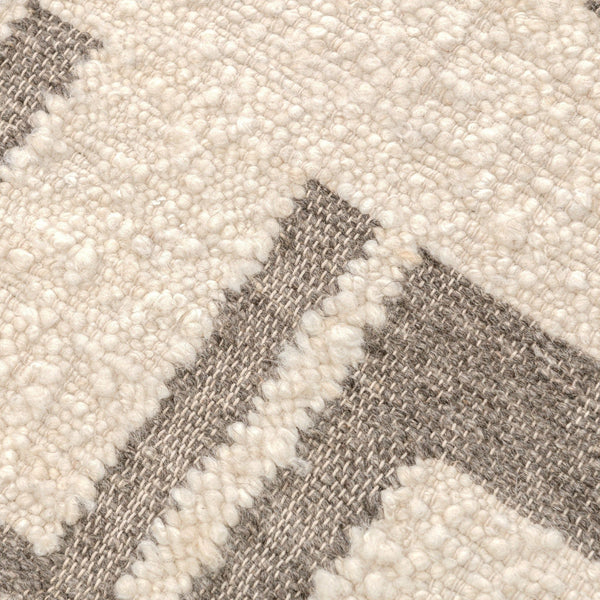 Kavala - Area Rug