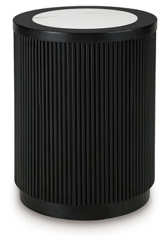 Grayman - Round Table