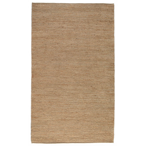 Soumak - Jute Rug