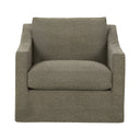 Kipton - Swivel Chair