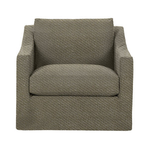 Kipton - Swivel Chair