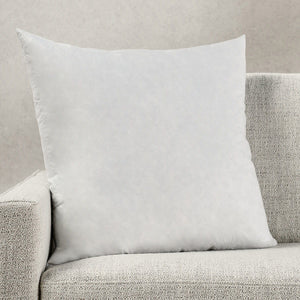 Pillow Inserts - Feather Down Insert For Pillow