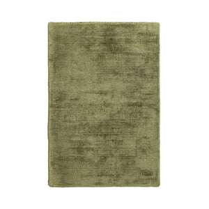 Berlin - Rug