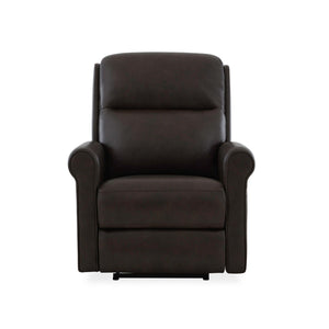 Rayden - Recliner