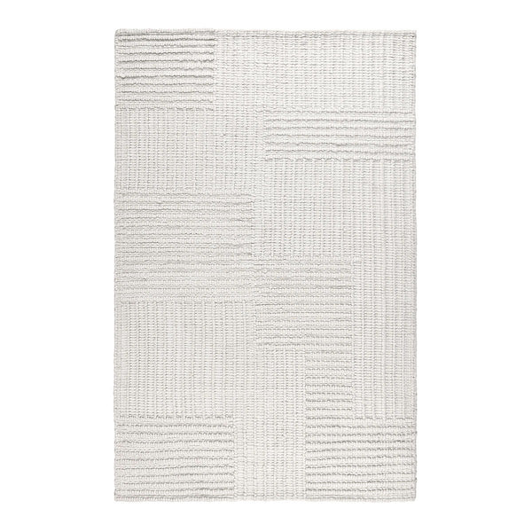 Performance Clayton - Area Rug