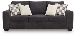 Loreo - Living Room Set