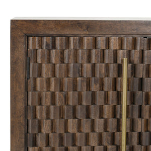 Norwood - Cabinet