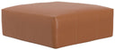 Minori - Cocktail Ottoman