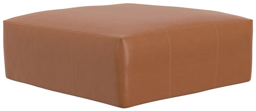 Minori - Cocktail Ottoman