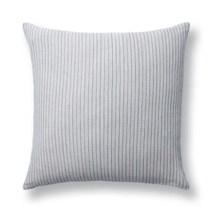Casa - Pillow