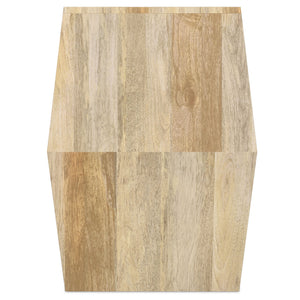 Terry - Side Table
